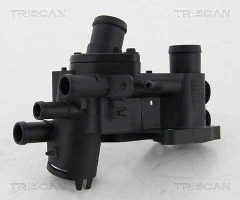 Caixa do termostato Magneti Marelli TE0442