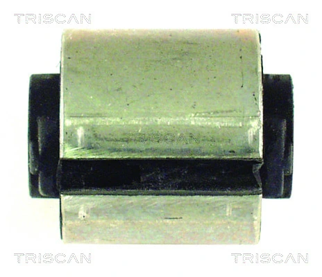 Compre Bloco silencioso dianteiro do braço oscilante inferior Volkswagen Transporter 