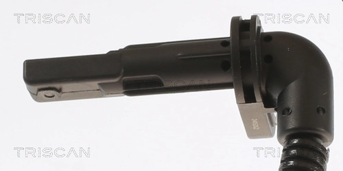 Sensor dianteiro de ABS Opel Astra K 