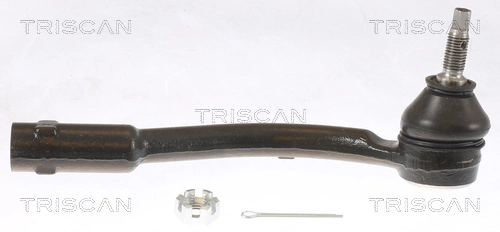 850043151 Triscan