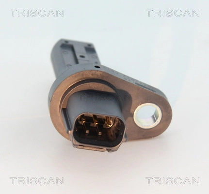 81090CHN3V091 NGK Sensor de posição (de revoluções) de cambota