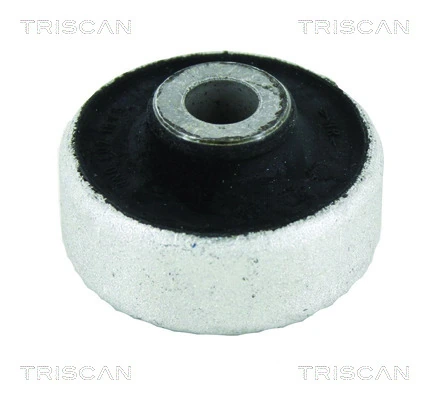850029881 Triscan