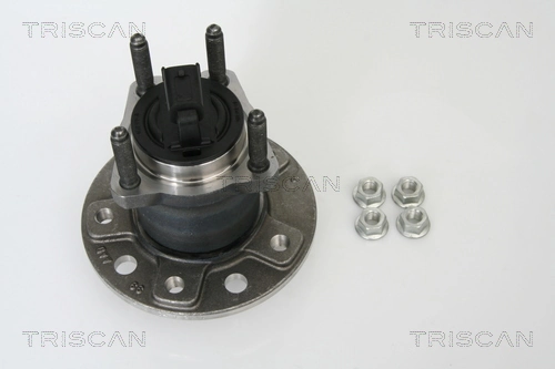 Cubo traseiro Opel Astra preço, a partir de 62,99 USD