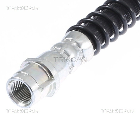 Mangueira do freio dianteira Volkswagen Touareg I 7LA, 7L6, 7L7