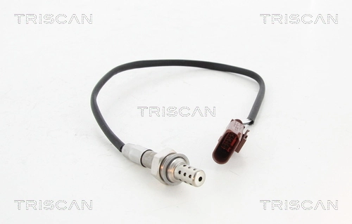 22690AA690 Subaru Sonda lambda, sensor de oxigênio até o catalisador
