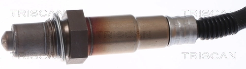 Sonda lambda, sensor de oxigênio até o catalisador Triscan 884529002 preço, a partir de 68,10 USD