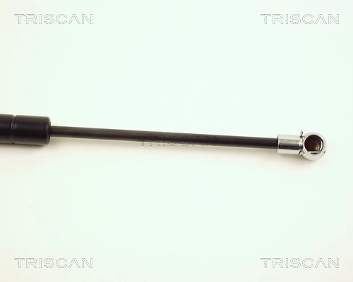 Compre 2039263 Doga Amortecedor de tampa de porta-malas (de 3ª/5ª porta traseira)