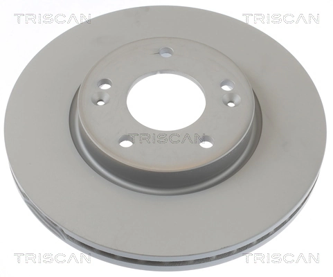 812043181C Triscan