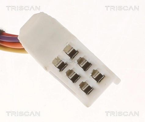 Amortecedor de tampa de porta-malas (de 3ª/5ª porta traseira) Toyota 689200R060 preço, a partir de 81,72 USD