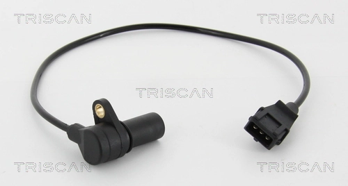 Compre 550192A ERA Benelux Sensor de posição (de revoluções) de cambota