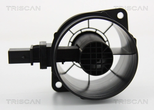 Sensor de fluxo (consumo) de ar, medidor de consumo M.A.F. - (Mass Airflow) VAG F00C2G7006 preço, a partir de 38,06 USD