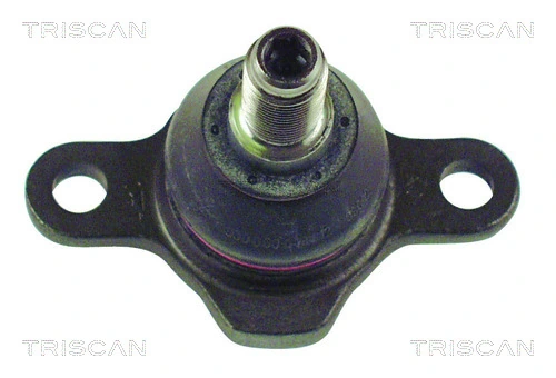 Suporte de esfera inferior Polcar V705 preço, a partir de 18,45 USD