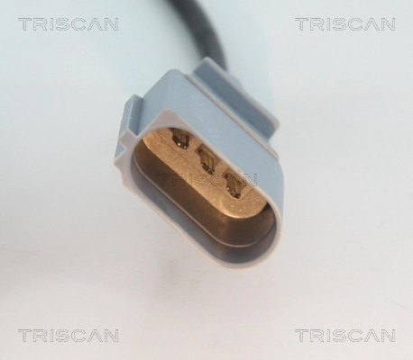 Sensor de posição (de revoluções) de cambota EFI 303061