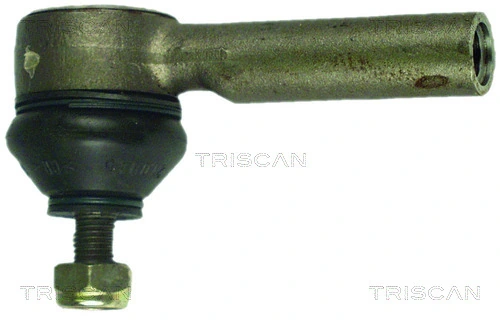  Ponta externa da barra de direção Seat Marbella hatchback (28) (1986 - 1998) 