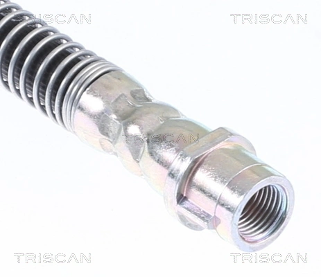 Mangueira do freio dianteira Triscan 815029117 preço, a partir de 18,48 USD