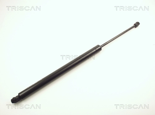 Amortecedor de tampa de porta-malas (de 3ª/5ª porta traseira) Doga 2012973 preço, a partir de 21,98 USD