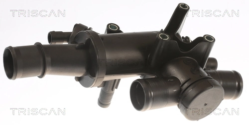 Termostato Peugeot Expert TEPEE VF3V