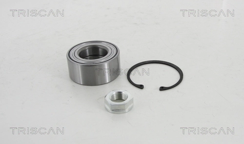 Compre Rolamento de cubo dianteiro Citroen C3 