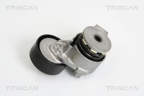 Reguladora de tensão da correia de transmissão Renault Megane preço, a partir de 21,94 USD