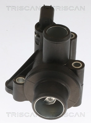 Termostato Mercedes A  W168