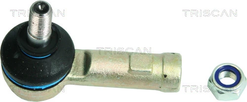 850067101 Triscan