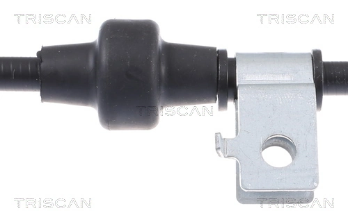 Cabo do freio de estacionamento traseiro direito Honda 47510SR0A02 preço, a partir de 35,28 USD