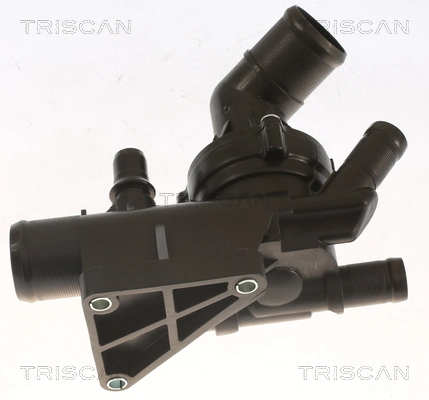 Compre Caixa do termostato Renault Trafic 3