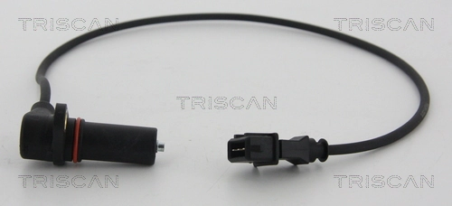 Compre 551093A ERA Benelux Sensor de posição (de revoluções) de cambota