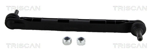 Montante de estabilizador dianteiro Peugeot/Citroen 13219141 preço, a partir de 12,19 USD