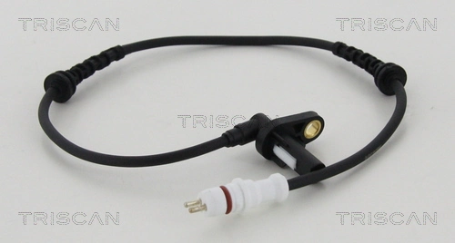  Sensor dianteiro de ABS Renault Clio II сaixa (SB0) (1998 - 2005) II