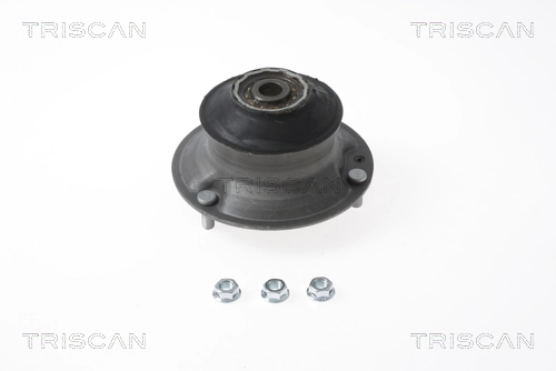 850011904 Triscan