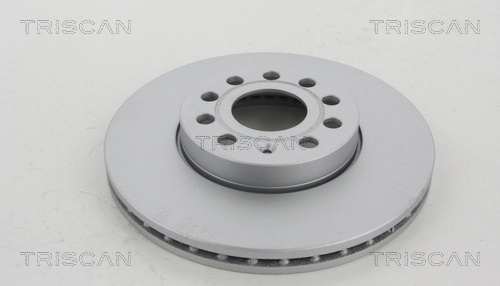 Kit de reparação dos freios dianteiros Peugeot/Citroen 1606316580
