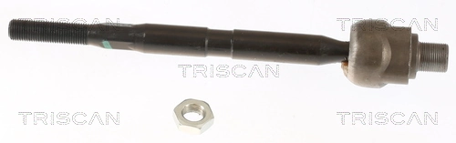 850040217 Triscan