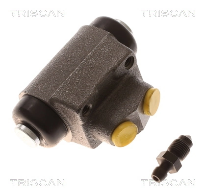 Cilindro traseiro do freio de rodas de trabalho para Ford Orion II AFF
