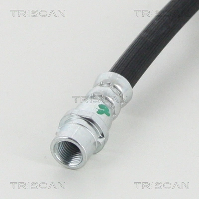 Mangueira do freio dianteira Volkswagen Passat B3, B4 3A5, 351, 315