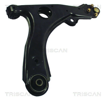 850029556 Triscan