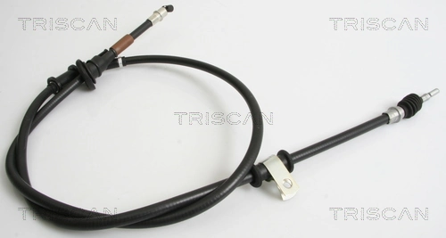 814042143 Triscan