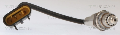 46347519 Fiat/Alfa/Lancia Sonda lambda, sensor de oxigênio até o catalisador