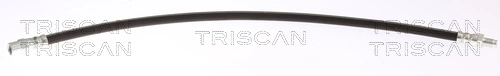 815023206 Triscan