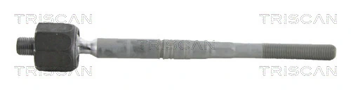 850011210 Triscan