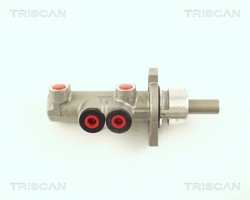 Cilindro mestre do freio para Skoda Octavia I A4 1U5