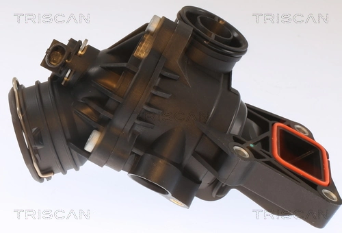 Caixa do termostato Mercedes ML/GLE preço, a partir de 83,91 USD