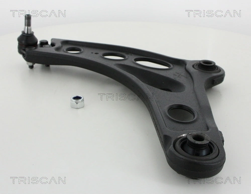 8500105014 Triscan
