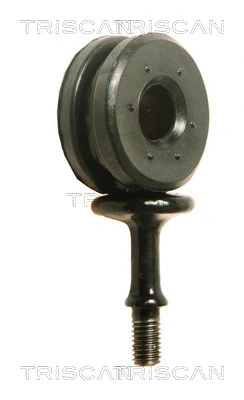  Montante de estabilizador dianteiro Volkswagen Passat B3, B4 sedan (3A2, 351, 312) (1988 - 1997) B3, B4