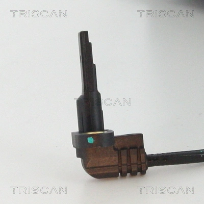 Sensor dianteiro de ABS Renault DUSTER preço, a partir de 23,55 USD