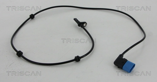 78591 FAE Sensor ABS traseiro