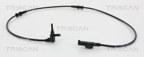 Sensor dianteiro de ABS Magneti Marelli MWSS167