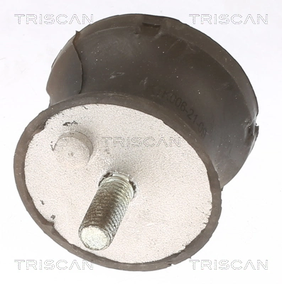 Coxim de transmissão (suporte da caixa de mudança) BMW 7  F01, F02, F03, F04