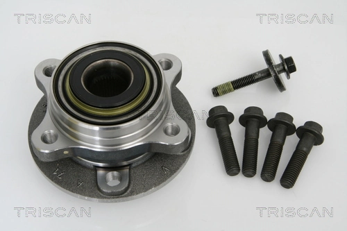 Cubo dianteiro para Volvo XC90  