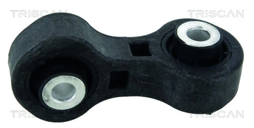Compre Montante de estabilizador traseiro Audi A4 
